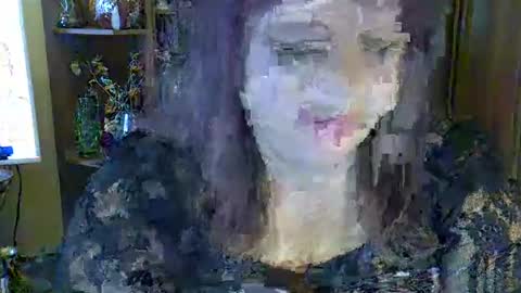 Snapshot of elenazed chatting on February 2025 08:16:02 AM ElenaZed online show from February 2025 08:16:02 AM