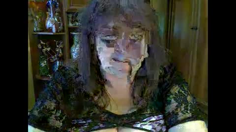 Snapshot of elenazed chatting on February 2025 06:56:01 AM ElenaZed online show from February 2025 06:56:01 AM