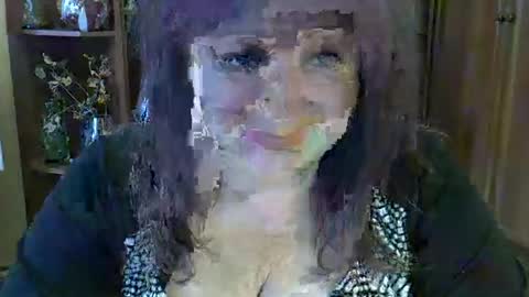 Snapshot of elenazed chatting on February 2025 09:16:02 AM ElenaZed online show from February 2025 09:16:02 AM