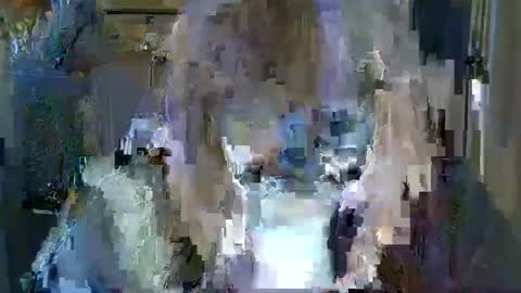 Snapshot of elenazed chatting on February 2025 10:04:01 AM ElenaZed online show from February 2025 10:04:01 AM