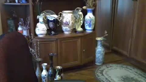 Snapshot of elenazed chatting on September 2025 10:15:01 AM ElenaZed online show from September 2025 10:15:01 AM