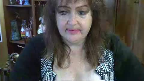 Snapshot of elenazed chatting on September 2025 09:52:01 AM ElenaZed online show from September 2025 09:52:01 AM