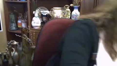 Snapshot of elenazed chatting on September 2025 03:52:01 AM ElenaZed online show from September 2025 03:52:01 AM