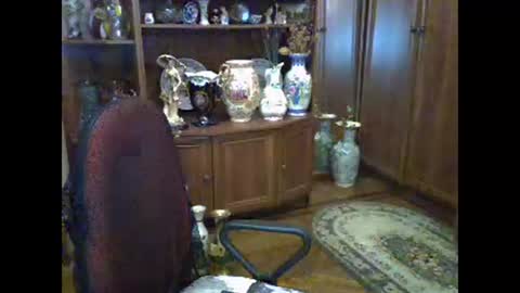 Snapshot of elenazed chatting on October 2025 05:19:01 PM ElenaZed online show from October 2025 05:19:01 PM