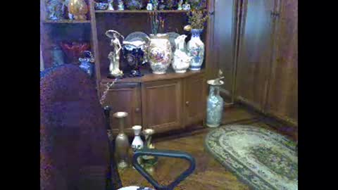 Snapshot of elenazed chatting on November 2025 06:40:02 PM ElenaZed online show from November 2025 06:40:02 PM