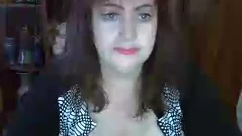 ElenaZed online show from July 2026 08:08:01 AM