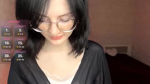 Snapshot of eleniswackhammer chatting on February 2026 02:24:02 PM Annie PVT IS OPEN online show from February 2026 02:24:02 PM