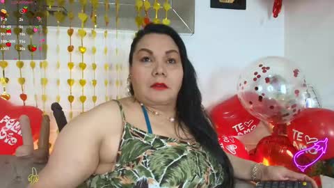 elenna_boobs_ online show from September 2025 06:34:01 AM