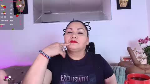 elenna_boobs_ online show from October 2025 06:56:01 AM