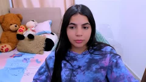 agnes online show from February 2026 06:39:01 PM