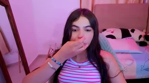 agnes online show from March 2026 07:08:01 PM