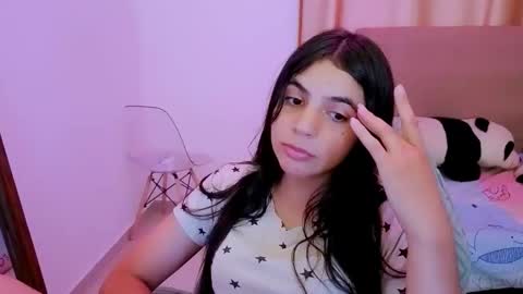 agnes online show from April 2026 07:03:02 PM