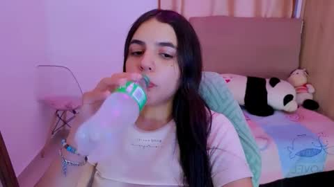 agnes online show from April 2026 06:41:01 PM