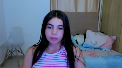 agnes online show from July 2026 12:09:02 AM