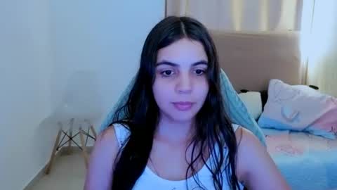 agnes online show from July 2026 06:39:02 PM
