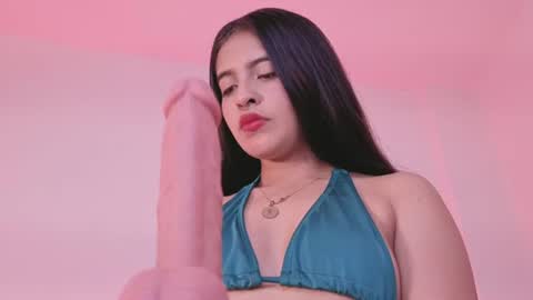 Elena  online show from July 2026 02:10:01 PM