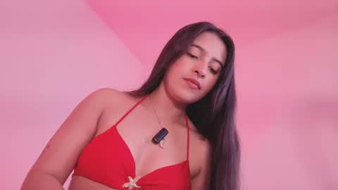 Elena  online show from July 2026 01:25:02 PM