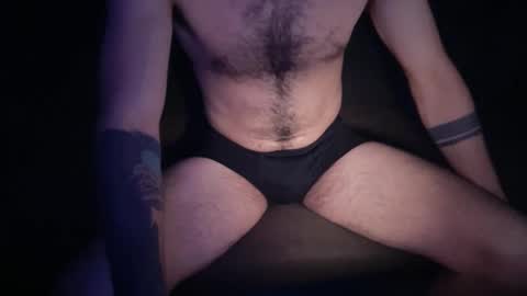 Snapshot of eleomxxx chatting on May 2026 06:43:02 AM eleomxxx online show from May 2026 06:43:02 AM