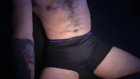 Snapshot of eleomxxx chatting on May 2026 02:31:02 AM eleomxxx online show from May 2026 02:31:02 AM