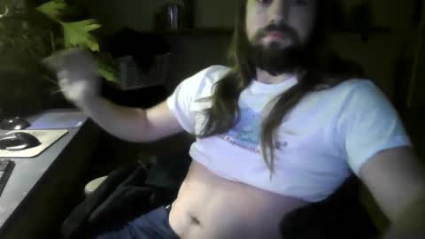 fox online show from December 2024 04:18:01 AM