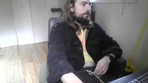 fox online show from December 2024 06:26:02 PM