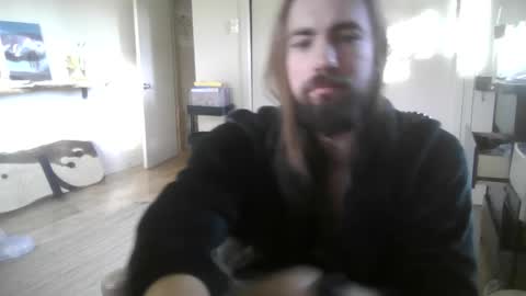 fox online show from December 2024 05:12:01 PM