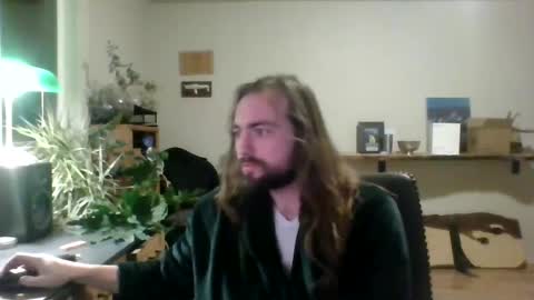 fox online show from January 2025 04:54:01 AM