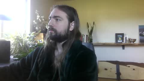 fox online show from January 2025 06:06:01 PM