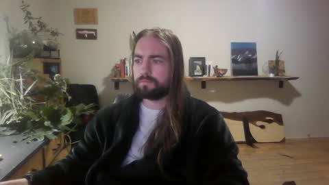 fox online show from January 2025 05:47:02 AM