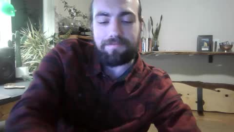 fox online show from February 2025 05:40:02 AM