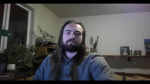 fox online show from February 2025 04:15:01 AM