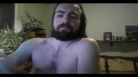 fox online show from February 2025 05:41:01 AM