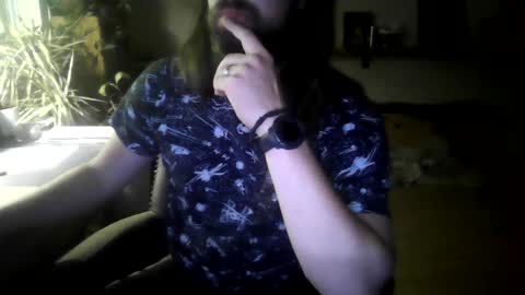 fox online show from September 2025 04:39:02 AM