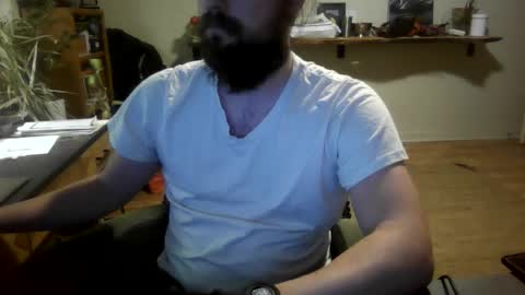 fox online show from November 2025 05:06:02 AM