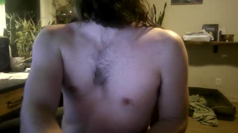 fox online show from November 2025 04:34:02 AM