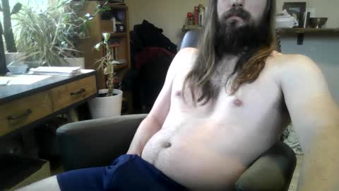 fox online show from November 2025 06:20:01 PM