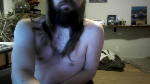 fox online show from January 2026 05:54:02 AM