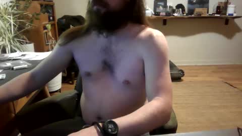 fox online show from February 2026 05:36:01 AM