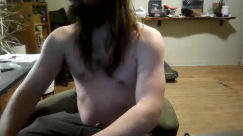 fox online show from February 2026 05:14:01 AM