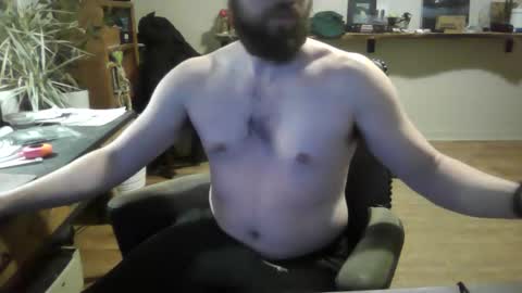 fox online show from March 2026 05:53:01 AM