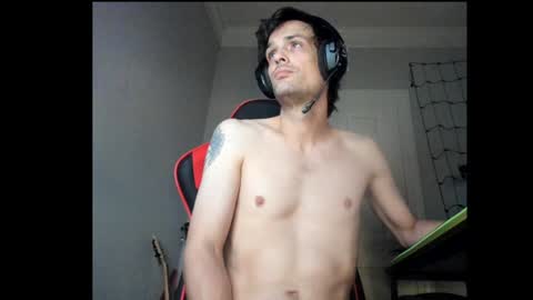 elephantrunkman online show from December 2024 04:30:02 AM