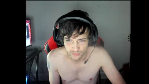 elephantrunkman online show from January 2025 03:38:02 AM