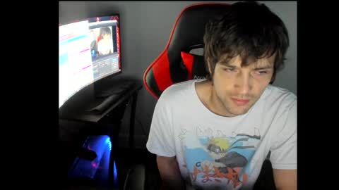 elephantrunkman online show from January 2025 07:15:01 AM