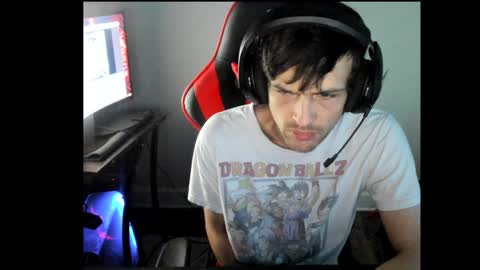 elephantrunkman online show from January 2025 04:48:02 AM