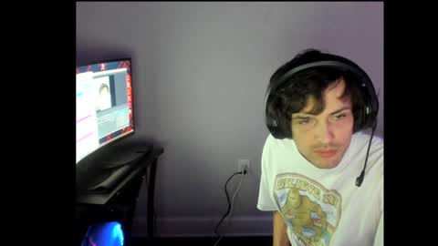 elephantrunkman online show from January 2025 05:19:02 AM