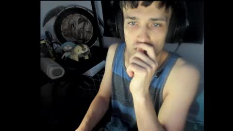 elephantrunkman online show from March 2025 04:36:02 AM