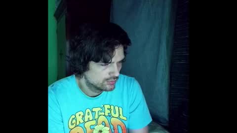 elephantrunkman online show from March 2026 04:18:01 AM