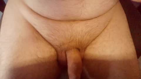 Snapshot of elessar_telcontar chatting on May 2026 03:46:02 AM elessar_telcontar online show from May 2026 03:46:02 AM