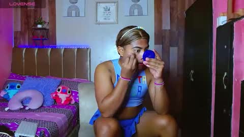 eletrabrowns online show from February 2026 05:14:01 AM