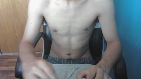 xtal online show from February 2025 09:49:01 PM